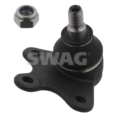 4044688520203 | Ball Joint SWAG 30 91 9408